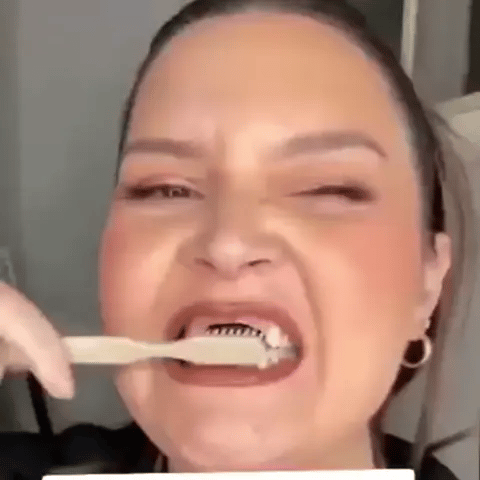 PASTA DENTAL BLANQUEADORA OBSESSIVE