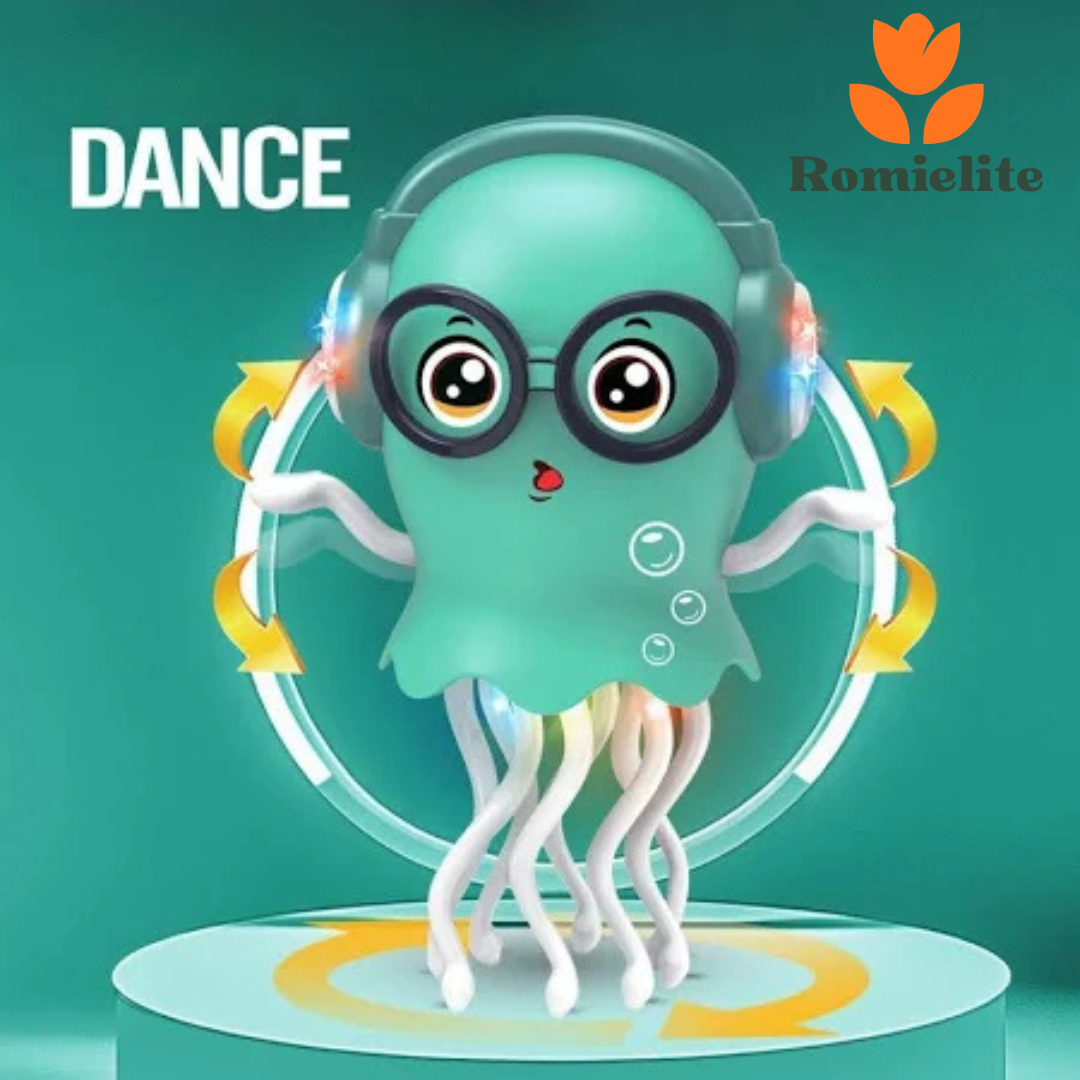 Pulpibeat - El compañero ideal