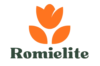 Romielite tienda
