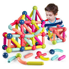 MagniForma Kids36 PCS