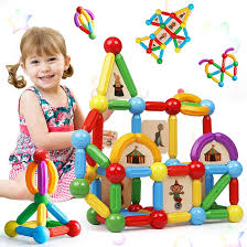 MagniForma Kids36 PCS
