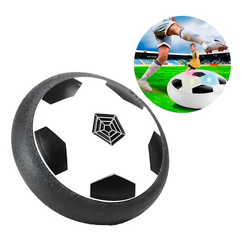 Balón Flotante Lumina LED