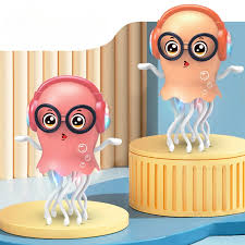 Pulpibeat - El compañero ideal