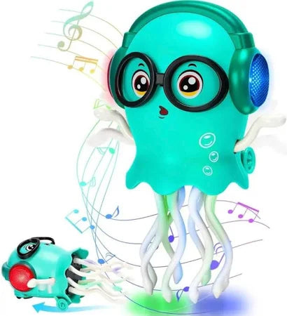 Pulpibeat - El compañero ideal